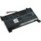 batteri passar till Laptop HP Omen 17-an005tx, 17-an029ng, typ TPN-Q195 (12 Pin-kontakt)