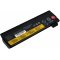 batteri passar till Laptop Lenovo Thinkpad P51S, Thinkpad T470 (externt batteri), typ SB10K97584 o.s.v..