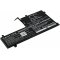 batteri passar till Laptop Lenovo Legion Y530, Y730, typ L17C3PG1 o.s.v..