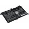 batteri passar till Laptop Asus K430FA, VivoBook S14 S430UA-EB011T, typ B31N1732 o.s.v..