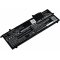 batteri passar till Laptop Lenovo ThinkPad X280, typ 01AV431 o.s.v..