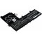 batteri passar till Laptop Asus VivoBook E12 E203na-fd048t, Chromebook C223na-gj0014, typ C21N1807 o.s.v..