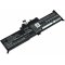 batteri passar till Laptop Lenovo ThinkPad Yoga 260 (20FE-000VAU), typ SB10F46465 o.s.v..