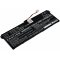 batteri passar till Laptop Acer Swift 3 SF314-57-55BK, Chromebook 314 C933, typ AP18C8K o.s.v..