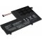 batteri passar till Laptop Lenovo IdeaPad 720-15IKB(81AG/81C7) serie, Yoga 500-15ISK,  typ L14M2P21 ocha