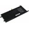 batteri passar till Laptop Clevo P650RE3, P650SE, typ P650Batt-4 o.s.v..