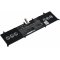 batteri passar till Laptop Asus F302LA-FN067H, X302LA-FN049H, typ C21N1423 o.s.v..