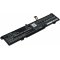 batteri passar till Laptop Lenovo IdeaPad L340-15irh, L340-17irh, typ L18C3PF1 o.s.v..