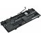 batteri passar till Laptop Lenovo Legion Y740S-15IMH, Legion Y9000X, typ L19M4PG0 o.s.v..