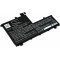 batteri passar till Laptop Lenovo ThinkBook 14-iml, ThinkBook 15-iml, typ L19C3PF9 o.s.v..