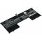 batteri passar till Laptop Lenovo Yoga S940-14ill, S940-14iwl, typ L18M4pvc0 o.s.v..