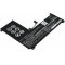 batteri passar till Laptop IdeaPad 1-11IGL05, 1-14IGL05, typ L19C2PF1 o.s.v..