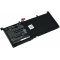 batteri passar till Gaming-Laptop Asus ROG G501VW-FY106T, ROG G501VW-FY107T, typ C41N1524 o.s.v.. batteri passar till Gaming-Laptop Asus ROG G501VW-FY106T, ROG G501VW-FY107T, typ C41N1524 o.s.v..