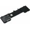 batteri passar till Laptop Asus ZenBook Pro UX550VD-BN032T,  UX550VD-BN068T, typ C42N1630 m.fl.