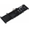 batteri till Laptop Asus VivoBook S13 S330FA-EY138T / S13 S330FA-EY005T / typ C31N1806