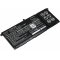 batteri passar till Laptop Dell Latitude 15 3510, Inspiron 15 5501, typ H5CKD m.fl.
