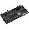 batteri passar till Laptop Asus VivoBook Flip 14 TP401MA-EC012TS, Flip 14 TP401CA-EC012T, typ C21N1714