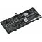 batteri passar till Laptop Lenovo ThinkBook 13s-20R90074MB, 14s-20RS0026AU, typ L18M4PF0 m.fl.