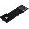batteri till Laptop Asus Zenbook UX501VW-FY062T, UX501VW-F145T, typ C32N1523