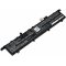 batteri till Laptop Asus ZenBook Pro Duo UX581GV-H2004T,  UX581GV-H2002T, typ C42N1846