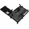 batteri till Laptop Asus ZenBook Flip 15 UX562FA-AC033T, UX562FA-AC034T, typ B41N1827 ocha.