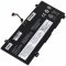 batteri passar till Laptop Lenovo IdeaPad C340-14API, C340-14IWL, typ L18C4PF3