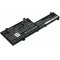 batteri till Laptop Lenovo IdeaPad Flex 5-14ITL05 82HS008BAU, Flex 5-14ARE05 81X2007HAU, typ L19M3PD6
