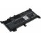 batteri till Laptop Asus VivoBook 14 X442UQ, VivoBook X442UF, typ C21N1638