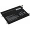 batteri till Laptop HP X2 10-P010NZ,  x2 210 G2 (L5H41EA), typ SW02XL