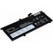 batteri till Laptop Lenovo ThinkPad X390, typ L18M6PD1