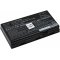 batteri till Laptop Lenovo ThinkPad P70(20ER002KUS), ThinkPad P71(20HK0004GE), typ SB10F46468