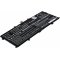 batteri till Laptop Asus Zenbook 13 UX325EA-EG022T, 14 UX425EA-HM093T, Typ C41N1904