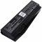 batteri till Laptop Schenker XMG A707, Clevo N850, Typ 6-87-N850S-6U7