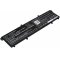 Tillbaka fr brbar dator ASUS Expertbook B1 B1400CEAE / B1 B1500CEAE / TYP B31N1915