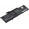 Batteri fr Laptop HP Envy X360 13-AAY0360NG, typ HSTNN-DB9N, BN03XL
