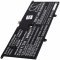 Batteri lmpligt fr brbar dator Lenovo Yoga Slim 9 14ITL5 82D1002VIV, typ L19C4PH0