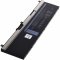 Batteri lmpligt fr brbar dator Dell Precision 7330, Precision 7530, typ NYFJH -LANGE VERSION