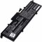 Batteri fr brbar dator Asus Rog Zephyrus G14, typ C41N1908