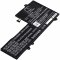 Batteri fr brbar dator Lenovo IdeaPad 720S-114IKB, Xiaoxin Air Pro, V720-14, typ L16L4PB2