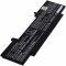Batteri fr brbar dator ASUS  ZenBook Pro 16X OLED UZ7602ZM typ C32N2108