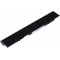 Batteri fr HP ProBook 440/445/450/455/470/ typ HSTNN-LB4J