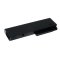 Batteri fr HP Compaq Business Notebok NX6100 / typ HSTNN-LB05 6600mAh