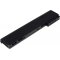Batteri fr HP ProBook 640 / typ HSTNN-IB4W