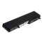 Batteri fr Dell Vostro 1310/1510 series 5200mAh
