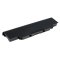 Batteri fr Dell Inspiron 13R series/ Inspiron 14R/ Inspiron 15R/ typ 312-0233