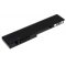 Batteri fr Dell Studio 1435 / Studio 1436/ typ WT870 5200mAh
