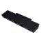 Batteri fr Acer Aspire 4920/ Aspire 4720/ typ AS07A41 5200mAh