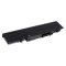 Batteri fr Dell Studio 1535 / Studio 1536 series 5200mAh/58Wh
