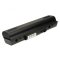Batteri fr Acer Aspire 4310/ Aspir 4920/ typ AS07A72 8800mAh