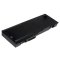 Batteri fr Dell Inspiron 6400 series 5200mAh